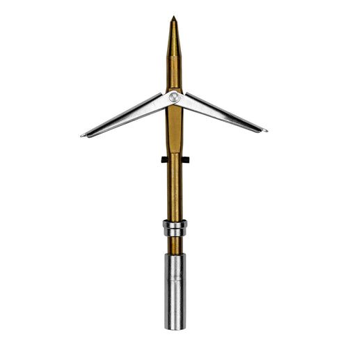 Photo of - JBL Rotating Long Wing Rockpoint   (4