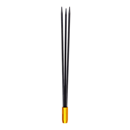 Photo of - JBL Paralyzer, Spring Steel Tines - Scubadelphia DiveSeekers.com