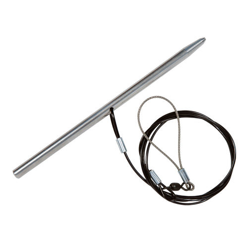 Photo of - JBL Competition Fish Stringer - Scubadelphia DiveSeekers.com