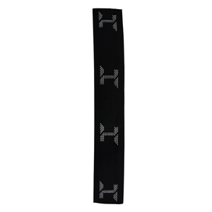 Halcyon Replacement Webbing