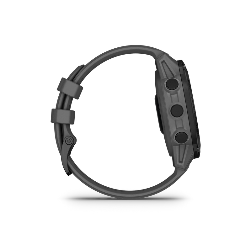 Load image into Gallery viewer, Garmin Descent G1 Computer
