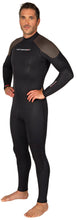 Load image into Gallery viewer, Henderson 7MM Thermoprene Pro Jumpsuit Mens
