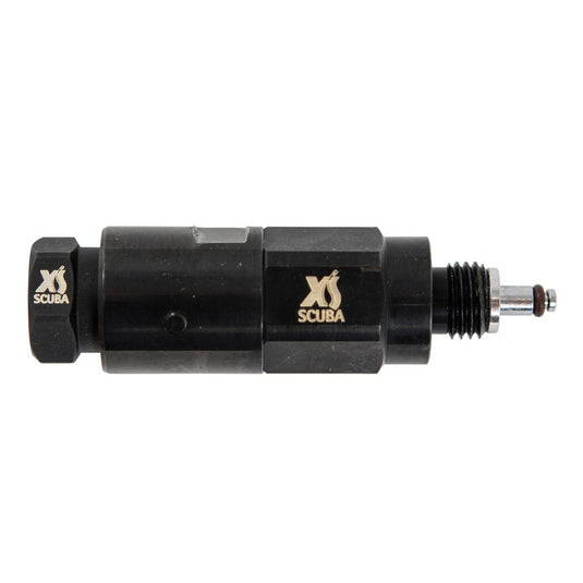 Photo of - XS Scuba High Pressure QD Adapter - Scubadelphia DiveSeekers.com