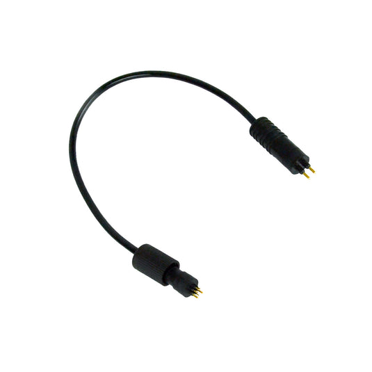 AD8PMHI17, 5-Pin to HI-USE Cable Kit