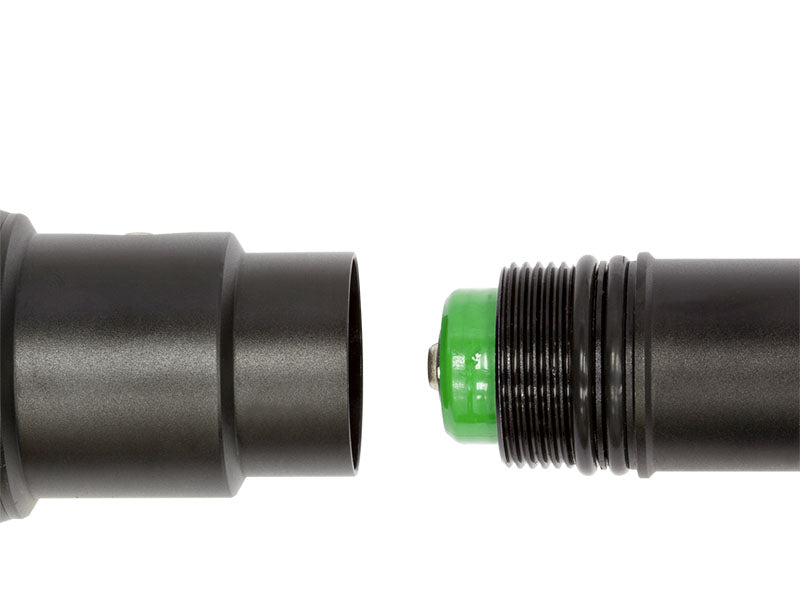 Load image into Gallery viewer, Photo of - Big Blue Focusable CF1300P Light - Scubadelphia DiveSeekers.com
