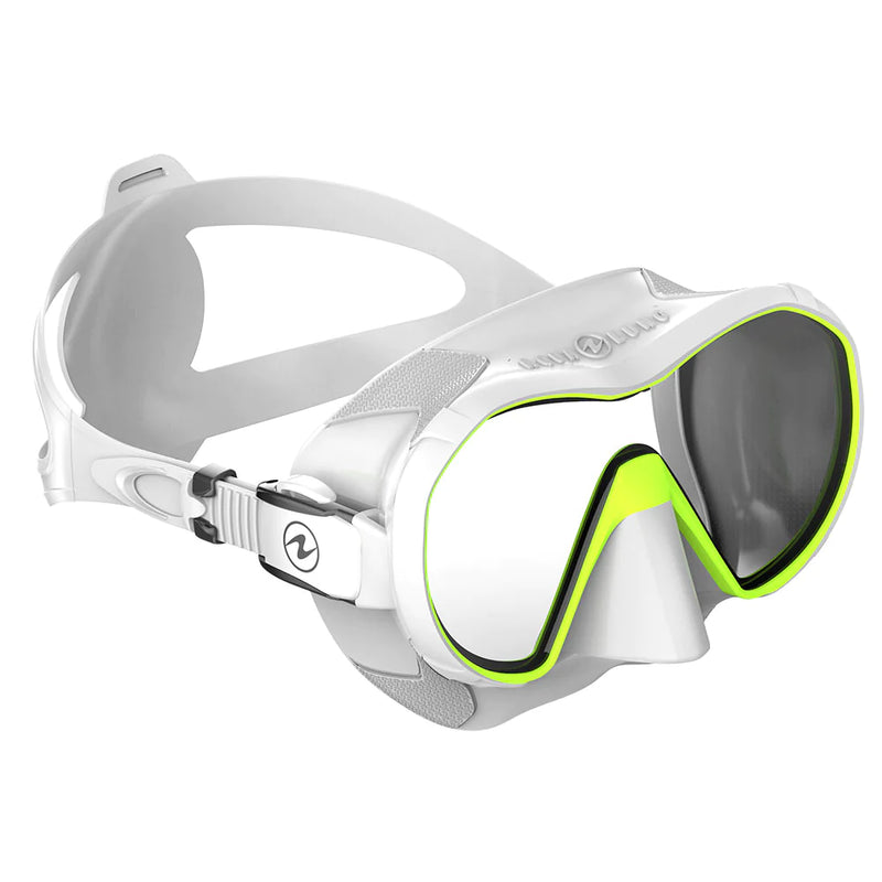 Load image into Gallery viewer, Photo of - Aqua Lung Plazma Mask - Scubadelphia DiveSeekers.com
