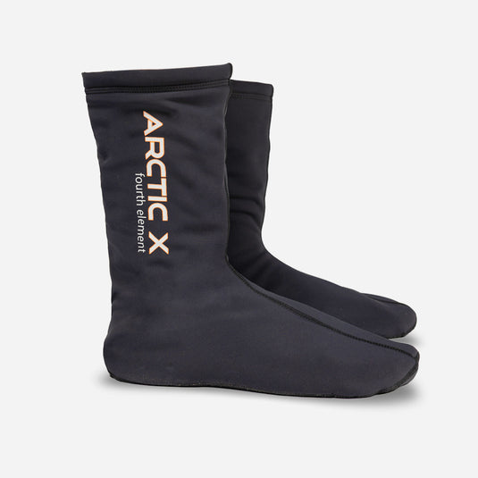 Fourthelement Arctic X Socks