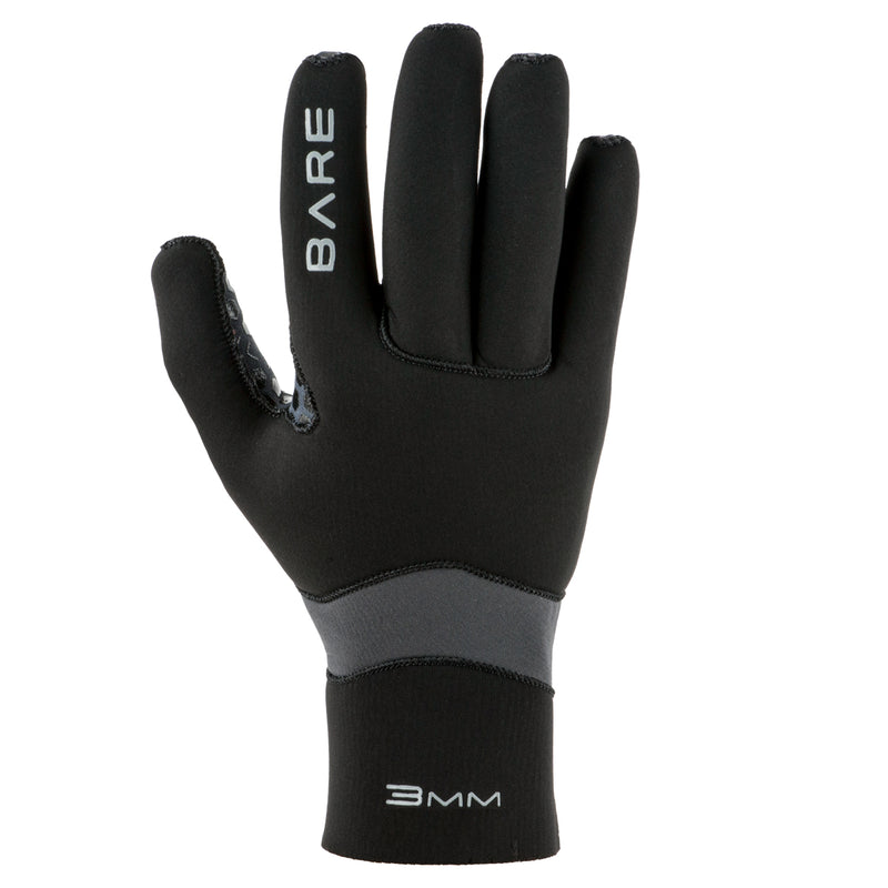 Load image into Gallery viewer, Bare 3mm Ultrawarmth Glove
