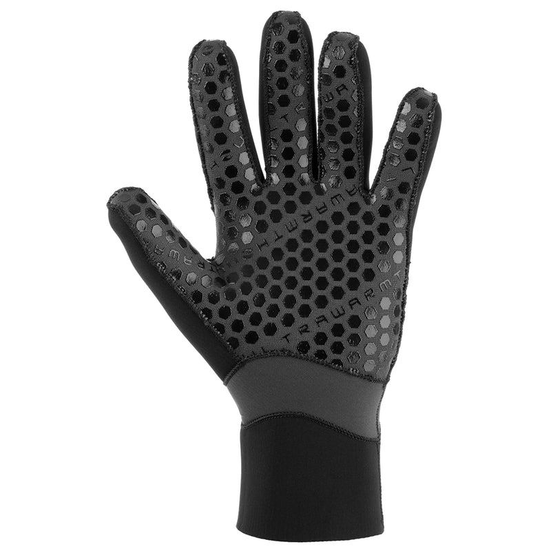 Load image into Gallery viewer, Bare 3mm Ultrawarmth Glove
