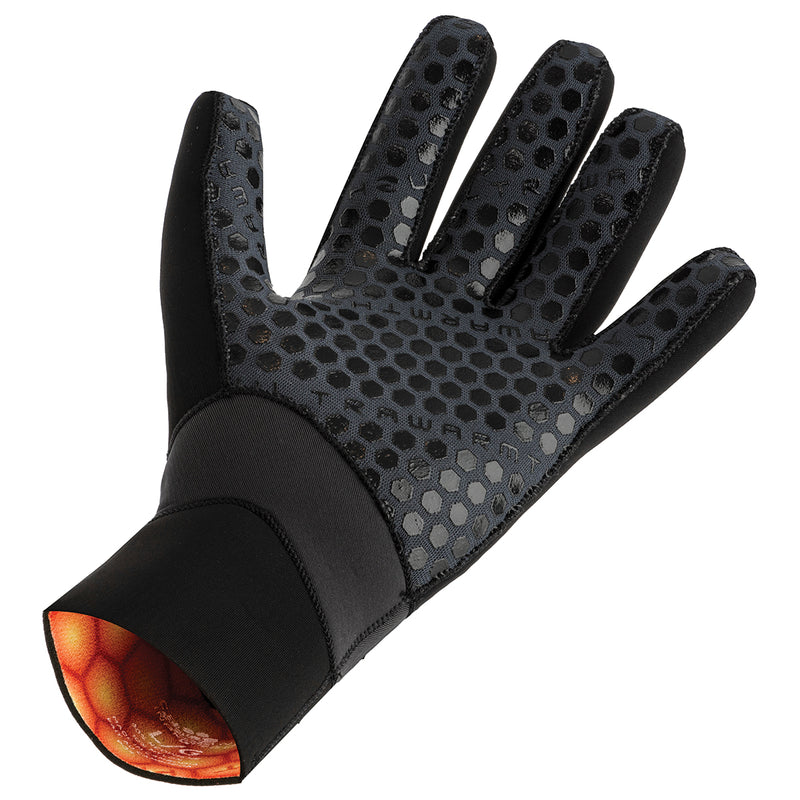 Load image into Gallery viewer, Bare 3mm Ultrawarmth Glove
