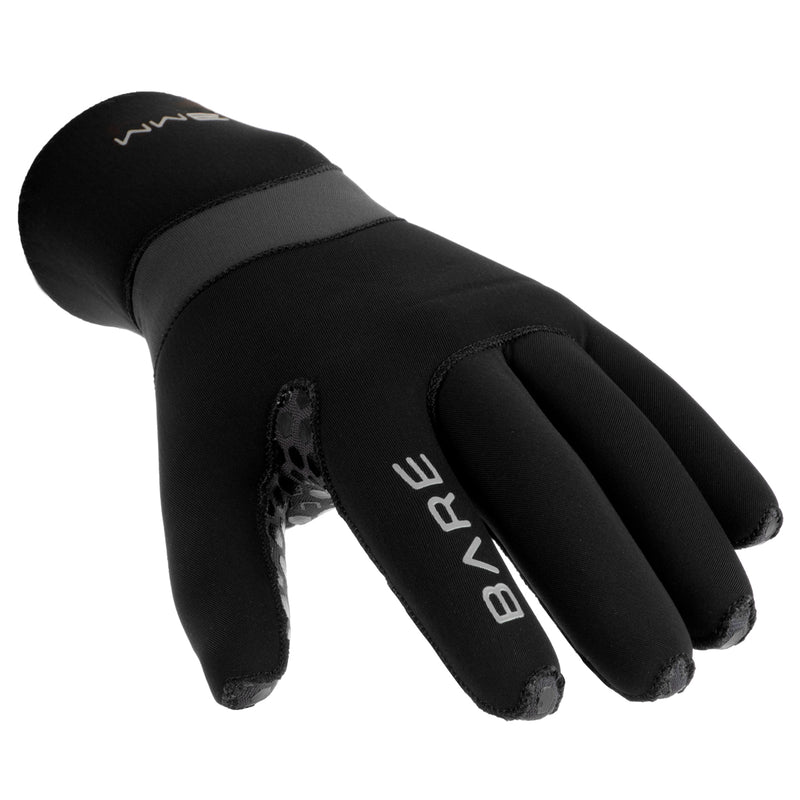 Load image into Gallery viewer, Bare 3mm Ultrawarmth Glove
