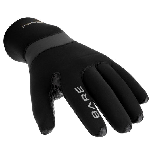Bare 3mm Ultrawarmth Glove
