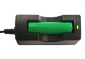 Load image into Gallery viewer, Photo of - Big Blue Focusable CF1300P Light - Scubadelphia DiveSeekers.com
