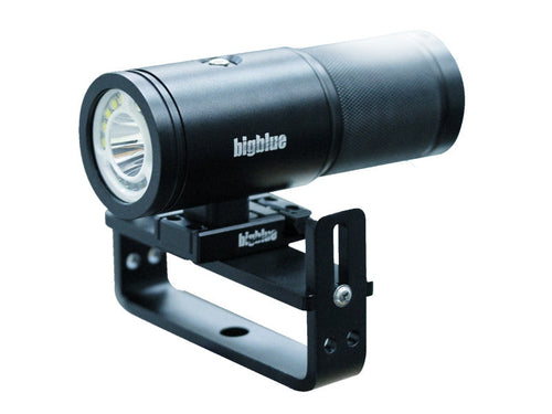 Image Of - Easy-Release Goodman Handle – Slim