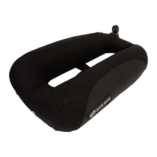 Dive Rite Voyager Wing
