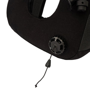 Dive Rite Voyager Wing