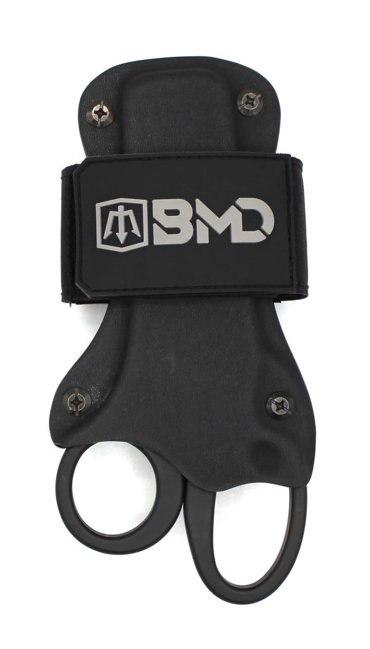 Load image into Gallery viewer, BMD SQUID Technical Shear System

