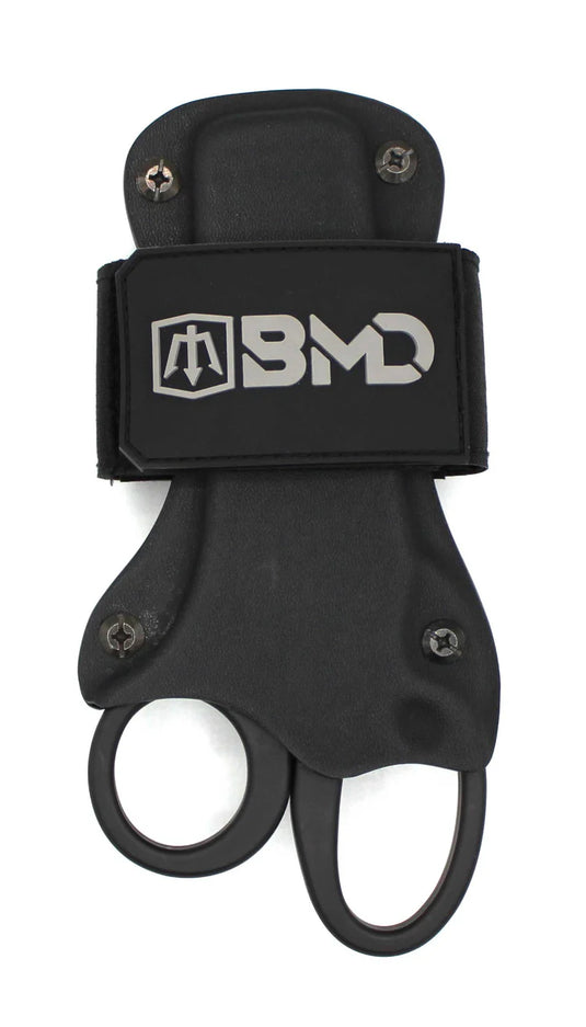 BMD SQUID Technical Shear System