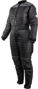 Santi BZ 420 Womens