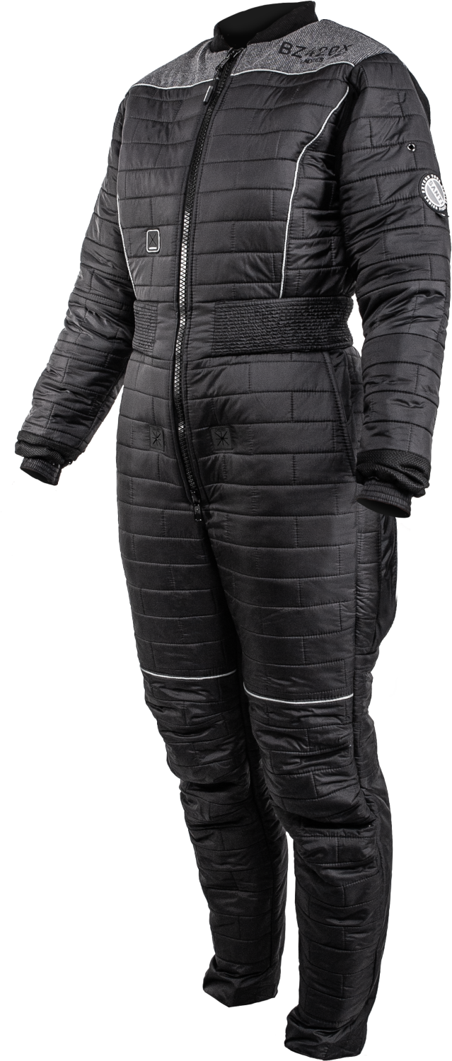 Santi BZ 420 Womens