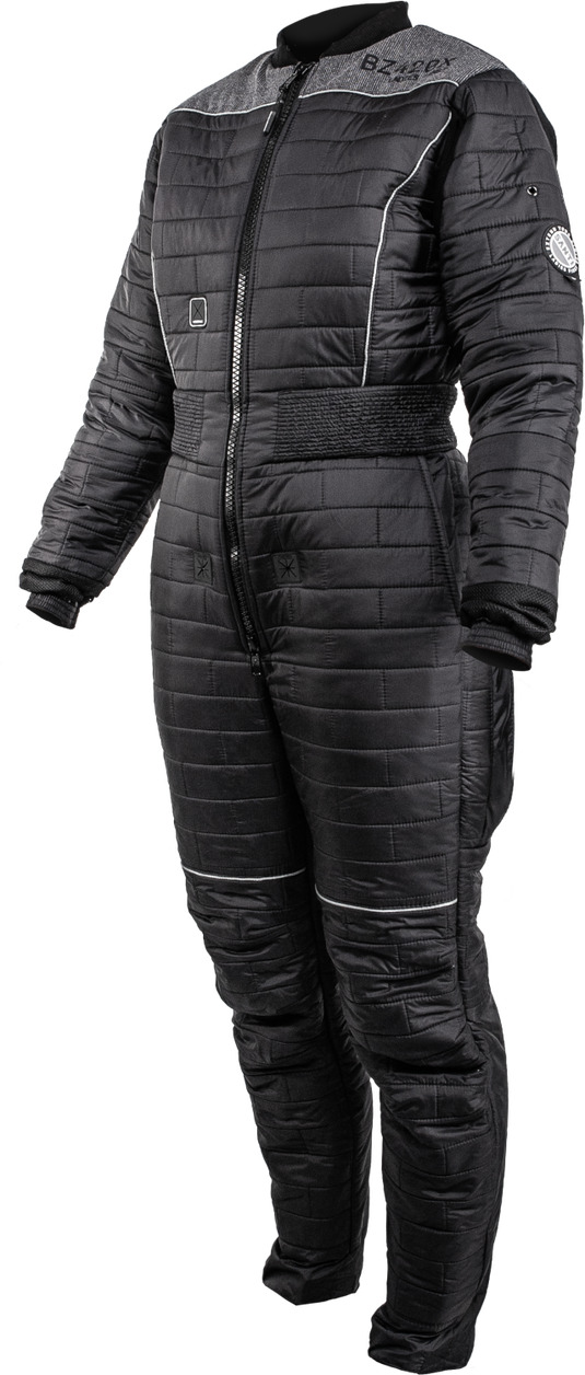 Santi BZ 420 Womens