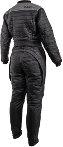 Santi BZ 420 Womens