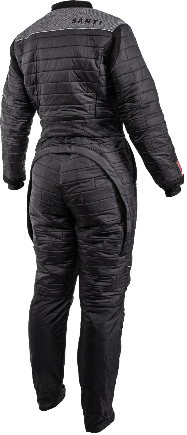 Load image into Gallery viewer, Santi BZ 420 Womens
