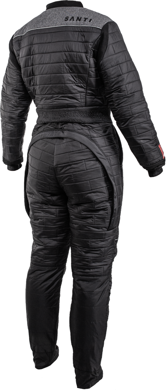 Santi BZ 420 Womens