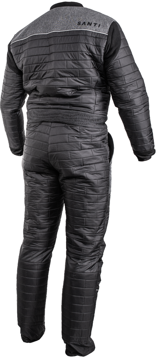 Santi BZ 420 Mens