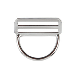 Dive Rite Rigid D Ring