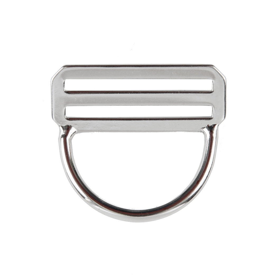 Dive Rite Rigid D Ring