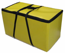Load image into Gallery viewer, DPV Soft Travel Case
