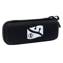 Load image into Gallery viewer, Dive Rite CX3+ Handheld Light
