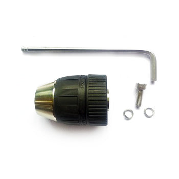 Kits for Nemo Hammer Drill - Chuck
