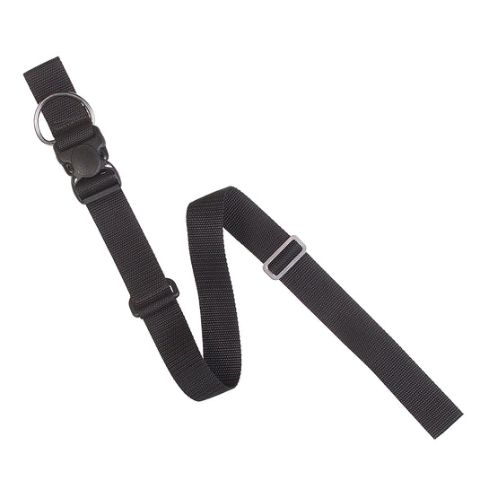 Dive Rite Crotch Strap - 1.5