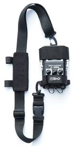 MK7 OPS Harness