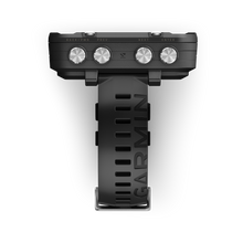 Load image into Gallery viewer, Garmin Descent™ X30
