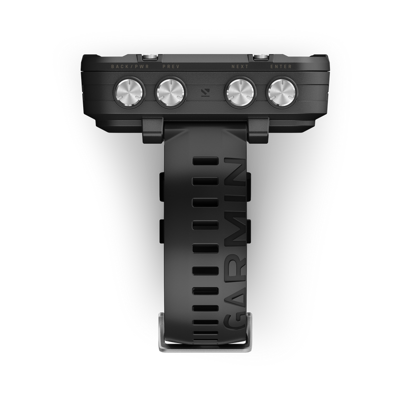 Load image into Gallery viewer, Garmin Descent™ X30
