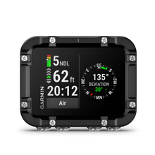 Load image into Gallery viewer, Garmin Descent™ X30
