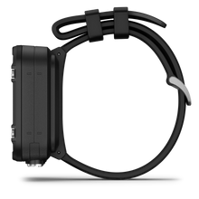 Load image into Gallery viewer, Garmin Descent™ X30
