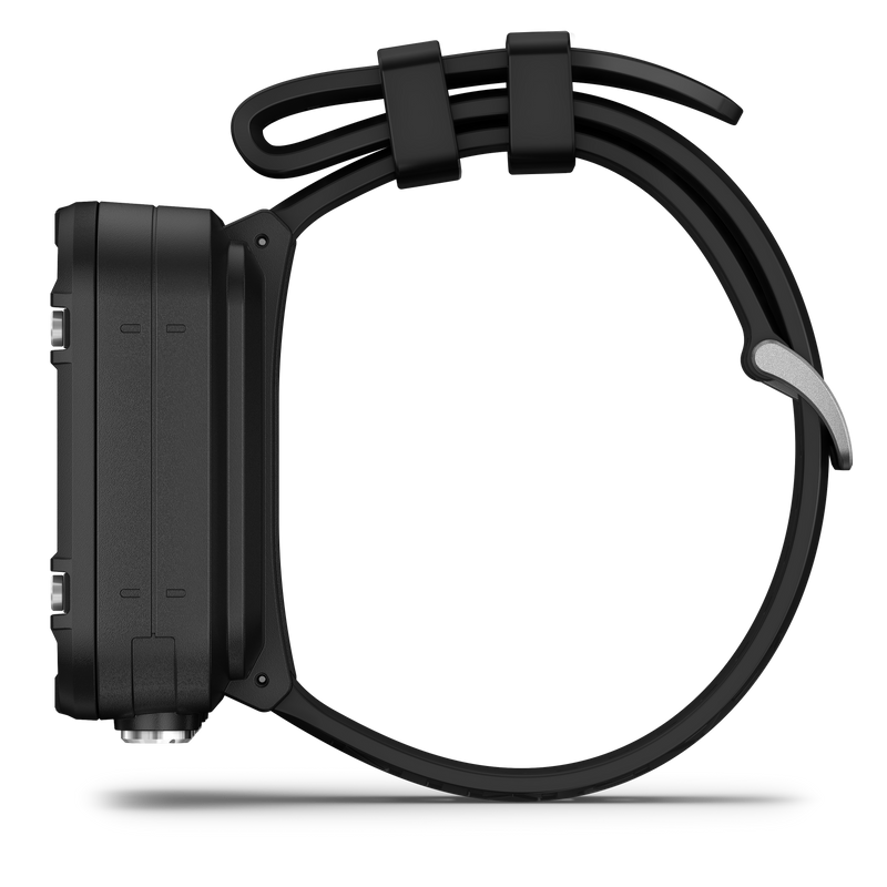 Load image into Gallery viewer, Garmin Descent™ X30
