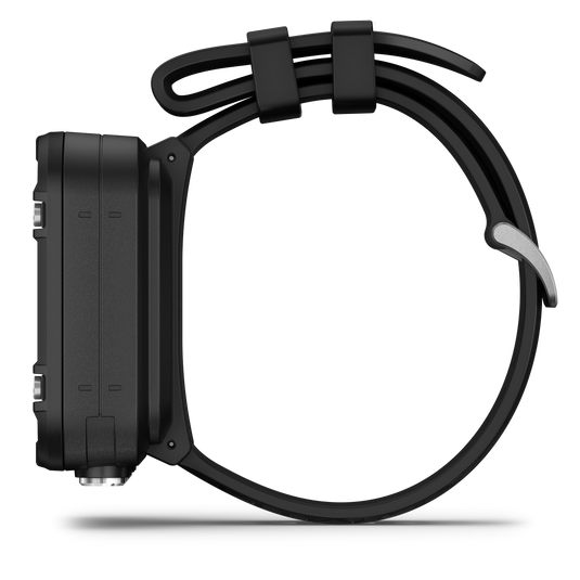 Garmin Descent™ X30