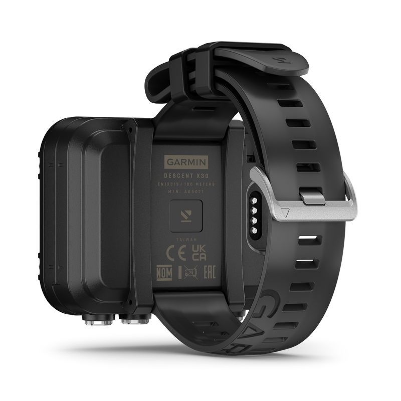Load image into Gallery viewer, Garmin Descent™ X30

