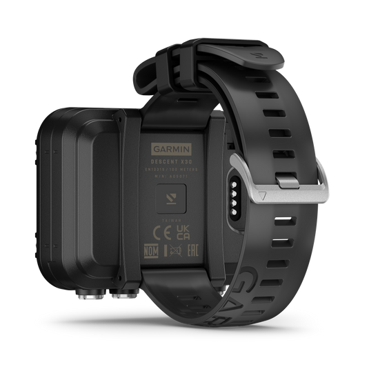 Garmin Descent™ X30