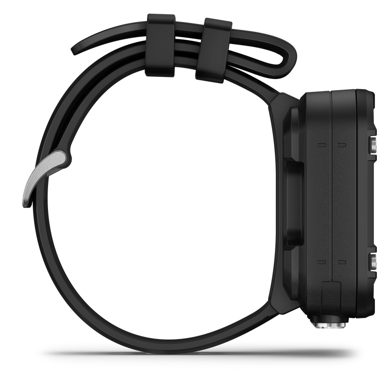 Load image into Gallery viewer, Garmin Descent™ X30
