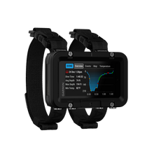 Load image into Gallery viewer, Garmin Descent X50i
