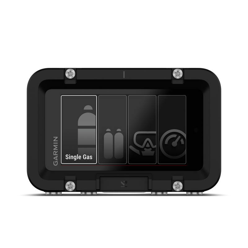 Load image into Gallery viewer, Garmin Descent X50i

