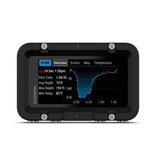 Load image into Gallery viewer, Garmin Descent X50i
