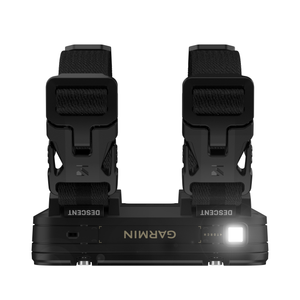 Garmin Descent X50i