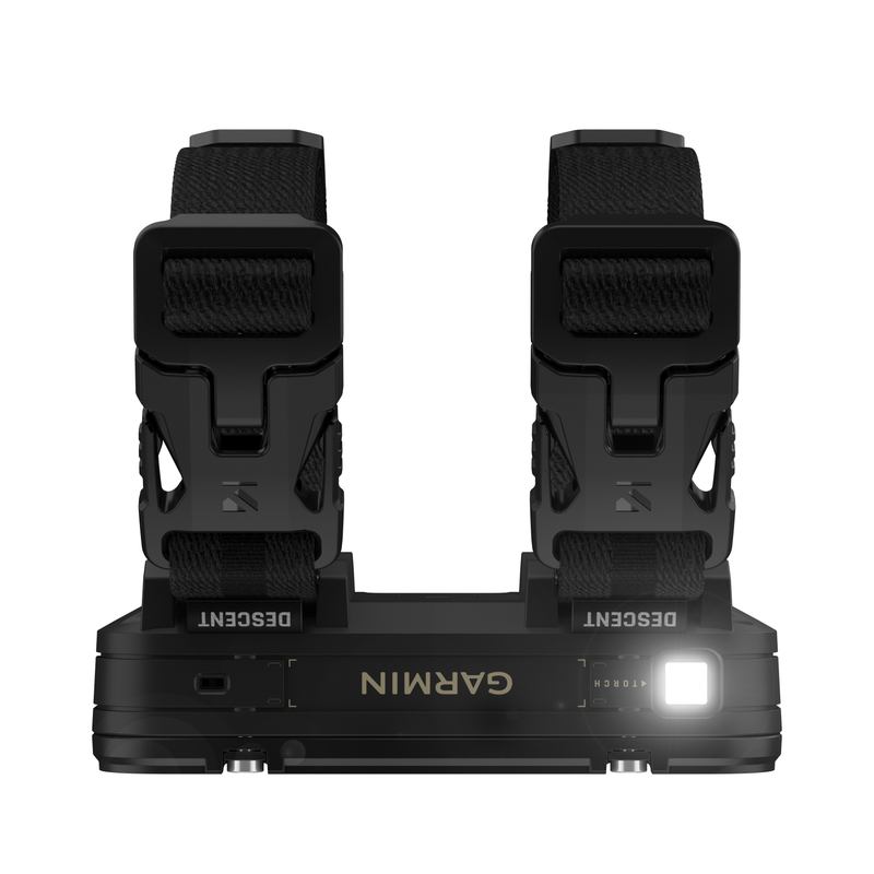 Load image into Gallery viewer, Garmin Descent X50i
